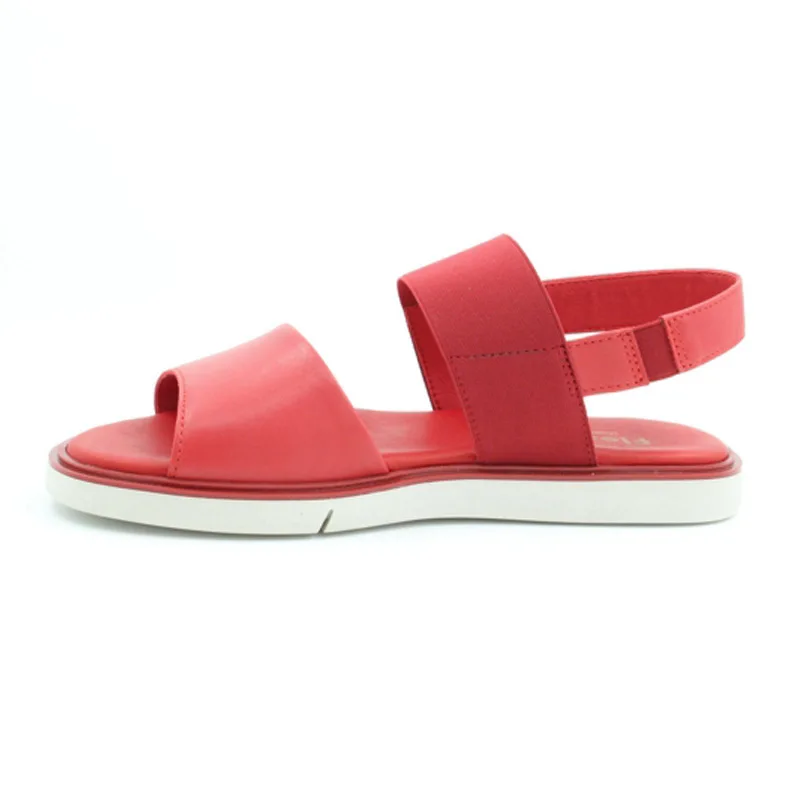 Flex & Go Best Intention slika 4